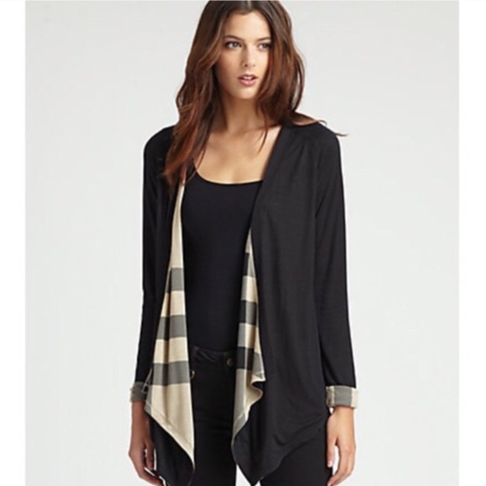 ISO! Do not purchase!